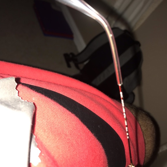 Ray ban - Picture 4 of 8